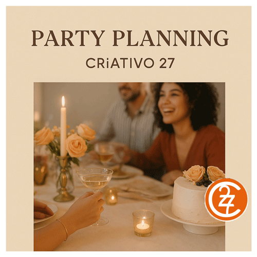 Party Planning